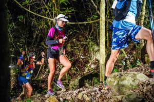 BIB: 
                            <button type="button" onclick="openModal(19382225)" class="btn btn-primary btn-sm float-right btn-popup" data-toggle="modal" data-target=".modal-high-quality">
                        <i class="fas fa-shopping-cart"></i> Add to Cart
                    </button>
                                            <button type="button" onclick="isThisMe(19382225, true)" class="btn btn-success btn-sm float-right btn-popup btn-isme hidden" data-toggle="tooltip" data-placement="bottom" title="นี่คือรูปของคุณใช่ไหม คลิกที่นี่เพื่อเอาเข้าอัลบั้ม">
                        <i class="fas fa-plus"></i> Add to album
                    </button>
                    <button type="button" onclick="isThisMe(19382225, false)" class="btn btn-warning btn-sm float-right btn-popup btn-isnotme hidden">
                        <i class="fas fa-ban"></i> Remove from album
                    </button>